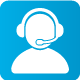contact- RB289
